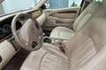 Jaguar X-Type X-Type 2.0 V6 Executive - thumbnail 4