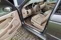 Jaguar X-Type X-Type 2.0 V6 Executive - thumbnail 3