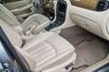 Jaguar X-Type X-Type 2.0 V6 Executive - thumbnail 7