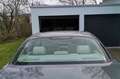 Jaguar X-Type X-Type 2.0 V6 Executive - thumbnail 8