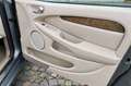 Jaguar X-Type X-Type 2.0 V6 Executive - thumbnail 5