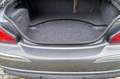 Jaguar X-Type X-Type 2.0 V6 Executive - thumbnail 6