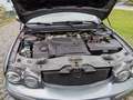 Jaguar X-Type X-Type 2.0 V6 Executive - thumbnail 2