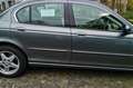 Jaguar X-Type X-Type 2.0 V6 Executive - thumbnail 1