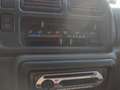 Suzuki Jimny 1.3 16v JLX 4wd plava - thumbnail 5