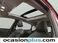 Ford Fiesta 1.0 EcoBoost S/S Trend+ 100 Rojo - thumbnail 6