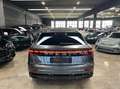 Audi Q8 3.0 - tdi - mhev - SLine - QUATTRO - IVA esposta - thumbnail 7