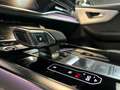 Audi Q8 3.0 - tdi - mhev - SLine - QUATTRO - IVA esposta - thumbnail 25