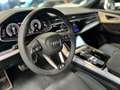Audi Q8 3.0 - tdi - mhev - SLine - QUATTRO - IVA esposta - thumbnail 13