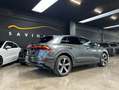 Audi Q8 3.0 - tdi - mhev - SLine - QUATTRO - IVA esposta - thumbnail 6