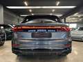 Audi Q8 3.0 - tdi - mhev - SLine - QUATTRO - IVA esposta - thumbnail 8