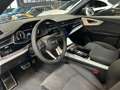 Audi Q8 3.0 - tdi - mhev - SLine - QUATTRO - IVA esposta - thumbnail 9