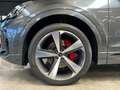 Audi Q8 3.0 - tdi - mhev - SLine - QUATTRO - IVA esposta - thumbnail 30