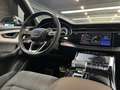 Audi Q8 3.0 - tdi - mhev - SLine - QUATTRO - IVA esposta - thumbnail 15