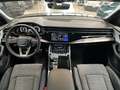Audi Q8 3.0 - tdi - mhev - SLine - QUATTRO - IVA esposta - thumbnail 14