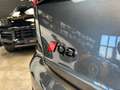 Audi Q8 3.0 - tdi - mhev - SLine - QUATTRO - IVA esposta - thumbnail 26