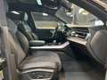Audi Q8 3.0 - tdi - mhev - SLine - QUATTRO - IVA esposta - thumbnail 18