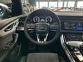 Audi Q8 3.0 - tdi - mhev - SLine - QUATTRO - IVA esposta - thumbnail 16