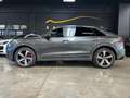 Audi Q8 3.0 - tdi - mhev - SLine - QUATTRO - IVA esposta - thumbnail 4