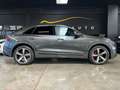 Audi Q8 3.0 - tdi - mhev - SLine - QUATTRO - IVA esposta - thumbnail 5