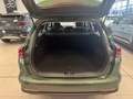 Kia Ceed SW / cee'd SW Ceed SW 1.0 T-GDI  Vision RÜCKFAHRKAMERA+SHZ Verde - thumbnail 16