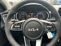 Kia Ceed SW / cee'd SW Ceed SW 1.0 T-GDI  Vision RÜCKFAHRKAMERA+SHZ Verde - thumbnail 10