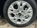 Kia Ceed SW / cee'd SW Ceed SW 1.0 T-GDI  Vision RÜCKFAHRKAMERA+SHZ Verde - thumbnail 17