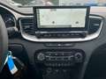 Kia Ceed SW / cee'd SW Ceed SW 1.0 T-GDI  Vision RÜCKFAHRKAMERA+SHZ Verde - thumbnail 13