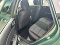 Kia Ceed SW / cee'd SW Ceed SW 1.0 T-GDI  Vision RÜCKFAHRKAMERA+SHZ Verde - thumbnail 8