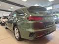 Kia Ceed SW / cee'd SW Ceed SW 1.0 T-GDI  Vision RÜCKFAHRKAMERA+SHZ Verde - thumbnail 4