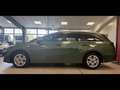 Kia Ceed SW / cee'd SW Ceed SW 1.0 T-GDI  Vision RÜCKFAHRKAMERA+SHZ Verde - thumbnail 5