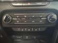 Kia Ceed SW / cee'd SW Ceed SW 1.0 T-GDI  Vision RÜCKFAHRKAMERA+SHZ Verde - thumbnail 12