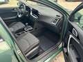 Kia Ceed SW / cee'd SW Ceed SW 1.0 T-GDI  Vision RÜCKFAHRKAMERA+SHZ Verde - thumbnail 7