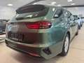 Kia Ceed SW / cee'd SW Ceed SW 1.0 T-GDI  Vision RÜCKFAHRKAMERA+SHZ Verde - thumbnail 3
