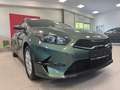 Kia Ceed SW / cee'd SW Ceed SW 1.0 T-GDI  Vision RÜCKFAHRKAMERA+SHZ Verde - thumbnail 2