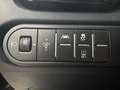 Kia Ceed SW / cee'd SW Ceed SW 1.0 T-GDI  Vision RÜCKFAHRKAMERA+SHZ Verde - thumbnail 11