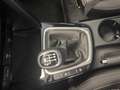 Kia Ceed SW / cee'd SW Ceed SW 1.0 T-GDI  Vision RÜCKFAHRKAMERA+SHZ Verde - thumbnail 15