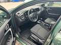 Kia Ceed SW / cee'd SW Ceed SW 1.0 T-GDI  Vision RÜCKFAHRKAMERA+SHZ Verde - thumbnail 6