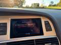 Audi A6 3.0 TDI quattro Tiptronic | 1.BESITZ*SEHR GEPFLEGT Schwarz - thumbnail 32