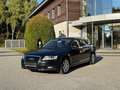 Audi A6 3.0 TDI quattro Tiptronic | 1.BESITZ*SEHR GEPFLEGT Nero - thumbnail 2