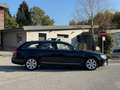 Audi A6 3.0 TDI quattro Tiptronic | 1.BESITZ*SEHR GEPFLEGT Nero - thumbnail 9