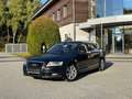 Audi A6 3.0 TDI quattro Tiptronic | 1.BESITZ*SEHR GEPFLEGT Nero - thumbnail 1