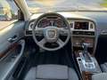 Audi A6 3.0 TDI quattro Tiptronic | 1.BESITZ*SEHR GEPFLEGT Schwarz - thumbnail 18