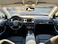 Audi A6 3.0 TDI quattro Tiptronic | 1.BESITZ*SEHR GEPFLEGT Schwarz - thumbnail 17