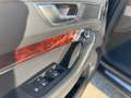 Audi A6 3.0 TDI quattro Tiptronic | 1.BESITZ*SEHR GEPFLEGT Nero - thumbnail 14