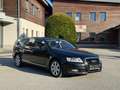 Audi A6 3.0 TDI quattro Tiptronic | 1.BESITZ*SEHR GEPFLEGT Nero - thumbnail 10