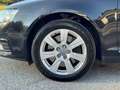 Audi A6 3.0 TDI quattro Tiptronic | 1.BESITZ*SEHR GEPFLEGT Schwarz - thumbnail 46