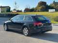 Audi A6 3.0 TDI quattro Tiptronic | 1.BESITZ*SEHR GEPFLEGT Nero - thumbnail 6