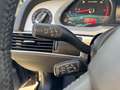 Audi A6 3.0 TDI quattro Tiptronic | 1.BESITZ*SEHR GEPFLEGT Schwarz - thumbnail 21