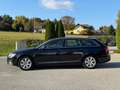 Audi A6 3.0 TDI quattro Tiptronic | 1.BESITZ*SEHR GEPFLEGT Nero - thumbnail 5
